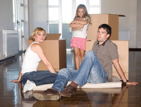 Safe and trusted payment options for Man And Van Bermondsey